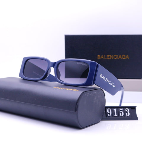 New Style Fashion Sunglasses For Summer -92