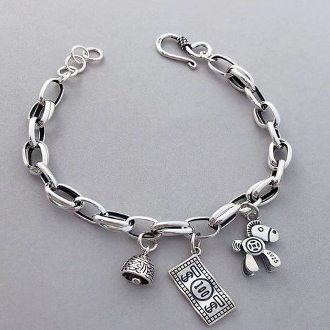 2023 New Fashion  Bracelet