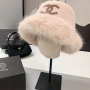 2023 hairy fisherman's cap