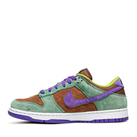 NIKE DUNK LOW SP VENEER (NEW) -