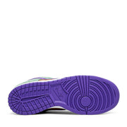 NIKE DUNK LOW SP VENEER (NEW) -