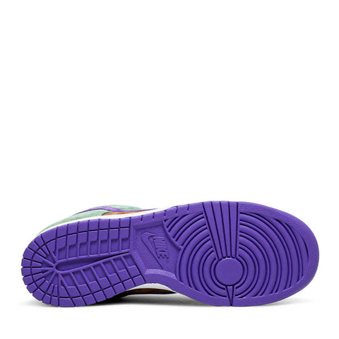 NIKE DUNK LOW SP VENEER (NEW) -