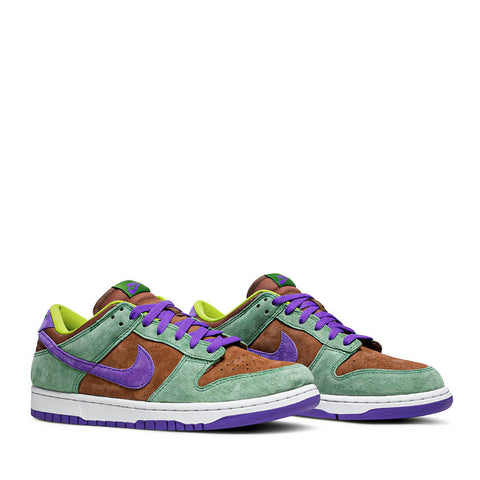 NIKE DUNK LOW SP VENEER (NEW) -