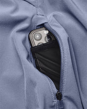 Load image into Gallery viewer, OutRun The Storm Jacket - Women&#39;s|-|Manteau OutRun The Storm - Femme
