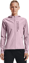 Load image into Gallery viewer, OutRun The Storm Jacket - Women&#39;s|-|Manteau OutRun The Storm - Femme
